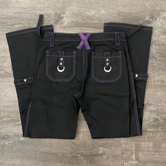 Tripp nyc bundle trade post - Picture 2 of 16